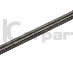 Genuine New Volvo Engine Oil Pan Bolt C30 C70 S40 V50 985324 OEM