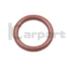 Genuine New Volvo Steering Rack and Return Hose O Ring 988121 OEM