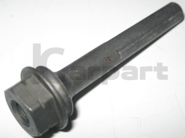 Genuine New Mercedes W124 W201 W202 Brake Caliper Guide Pin A0004211674 OEM