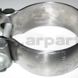 New OEM BMW E46 E38 E39 E83 Brake Pedal Return Spring 1161587 35211161587