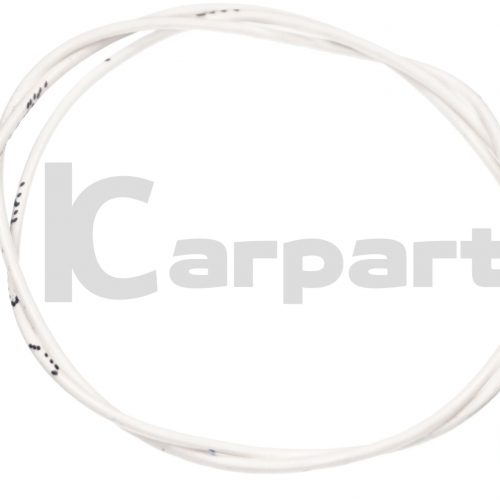 New OEM Mercedes Wiring Connector Contact Pin Repair Cable Lead A0005404505