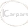 New OEM Mercedes Wiring Connector Contact Pin Repair Cable Lead A0005404505