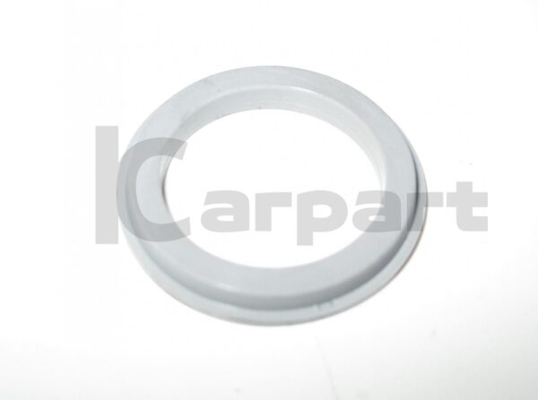 New OEM Mercedes PDC PTS Parking Sensor Seal Ring Gasket Washer A0005420451/7046