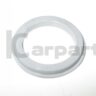 New OEM Mercedes PDC PTS Parking Sensor Seal Ring Gasket Washer A0005420451/7046