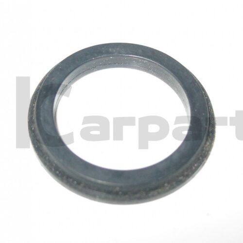 New OEM Mercedes PDC PTS Parking Sensor Seal Ring Gasket Washer A0005420451/9011