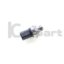 New OEM Exhaust Pressure Sensor for Mercedes JEEP OM642 OM646 OM651 A0009052706