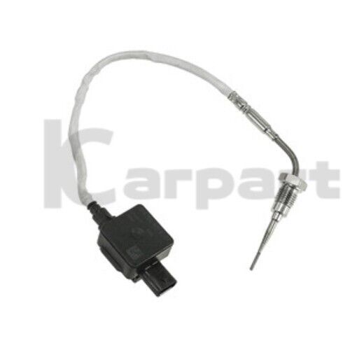 Genuine New Exhaust Gas Temperature Sensor for Mercedes 2.0 A0009059307 OEM