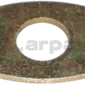 New BMW Air duct 51747224662 Genuine OEM