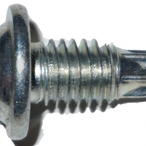 Genuine New Mercedes Torx Bolt Screw M8 x 1.25 x 16 mm A0009849629 OEM