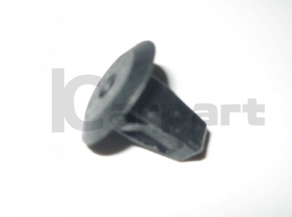 Genuine New Mercedes W140 W210 Body Trim Nut Insert Plug Fixing A0009886025 OEM