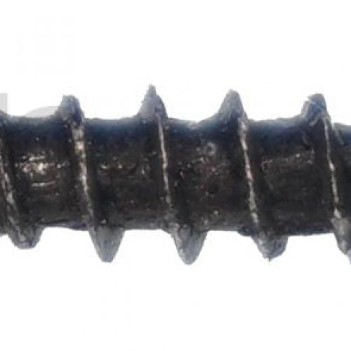 20X New OEM Mercedes Countersunk Self-Tapping Screw Bolt 4.0×16 mm A0009908310