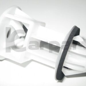 Genuine New Baffle Plate for VW Amarok 3.0 TDI 059103138BL VAG OEM