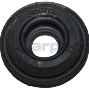 GENUINE New Front bumper support Left VW Touran 2016- 5TA807723 VAG OEM