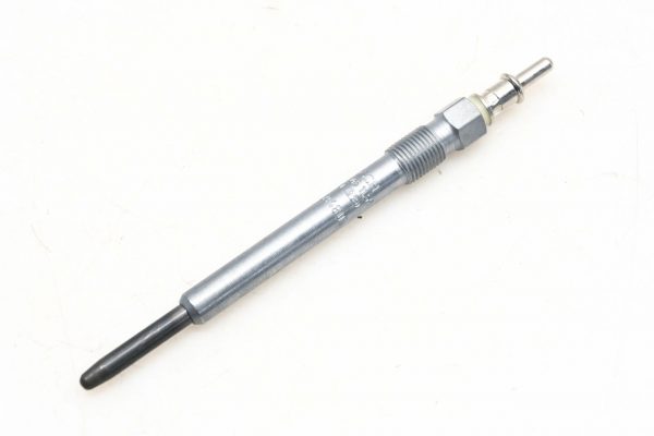 Genuine New Diesel Glow Plug for Mercedes Benz A0011594801 OEM