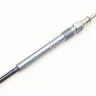 Genuine New Diesel Glow Plug for Mercedes Benz A0011594801 OEM