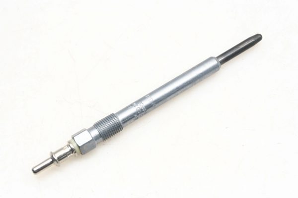 Genuine New Diesel Glow Plug for Mercedes Benz A0011594801 OEM