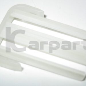 New OEM Mercedes Wiring Connector Plug Terminal Pin Lock Clip A0015454073