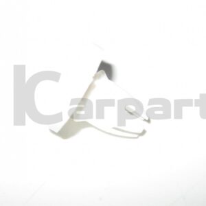 Genuine New Instrument Cluster Fuse Link MB W201 W124 W126 A201546002526 OEM