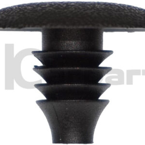 Genuine New Instrument Cluster Fuse Link MB W201 W124 W126 A201546002526 OEM