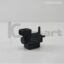 New OEM EGR Change-Over Vacuum Solenoid Valve for Mercedes Benz A0025401897