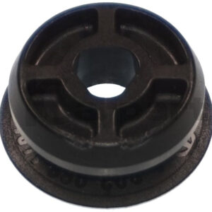 New Volkswagen Audi cooling control 06R121111E Genuine OEM