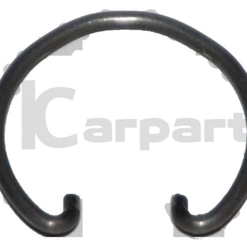 Genuine New Mercedes Internal Circlip Snap Ring Clip A002994134002 OEM