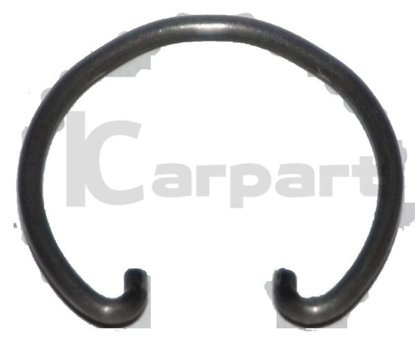 Genuine New Mercedes Internal Circlip Snap Ring Clip A002994134002 OEM