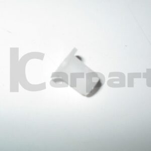 New Volkswagen Audi relation 8Y0881802ASIUV Genuine OEM