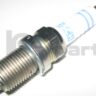 Genuine New Mercedes BOSCH F8DC4 885 R0 Engine Spark Plug A0031596703/26 OEM