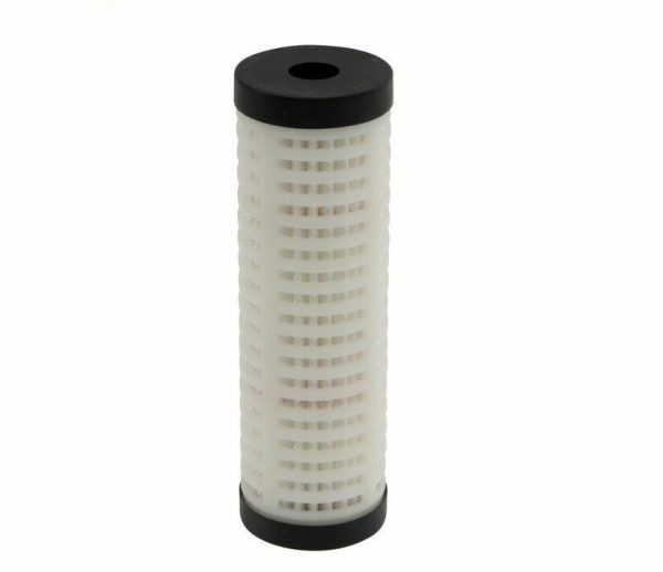 Genuine New Hydraulic Self Leveling Oil Filter Mercedes-Benz A0031846101 OEM