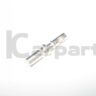 2X New OEM Mercedes Wiring Connector Plug Terminal Contact Pin A0035450626