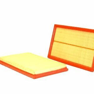 NEW Air filter 2.0 TFSI Audi A4 B9 A5 GENUINE 8W0133843E OEM VAG