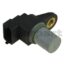 Genuine New Camshaft Position Sensor for Mercedes OM668914 A0051531328 OEM