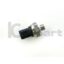 Genuine New Exhaust Back Pressure Sensor for Mercedes Benz A0061536028 OEM
