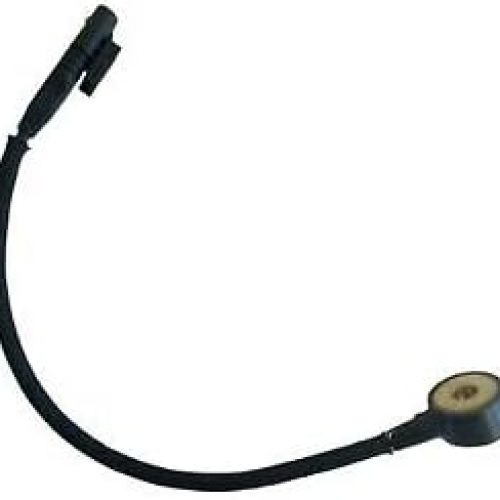 Genuine New Engine Knock Sensor for Mercedes Benz A0071531228 OEM