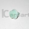 Genuine New Mercedes Interior Trim Clip Rivet Fixing A0079889978 OEM