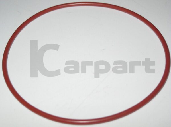 New OEM Mercedes Gearbox Brake Band Piston Seal O-Ring Gasket A0089973545