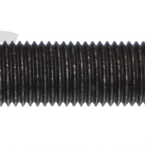 New OEM Mercedes 22 mm Hex Screw Bolt M14x1.5×120 mm Grade 10.9 A0109908501