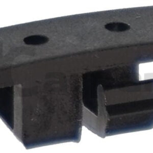 New BMW Clip 7146968215 Genuine OEM