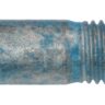 Genuine New Mercedes T60 Torx Bolt/Screw M12x1.50x60mm Grade 8.8 A0119901004 OEM