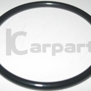 Genuine New Control Arm Trailing Bushing Volkswagen 7H0407182A VAG OEM