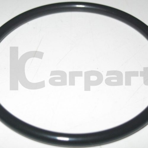 Genuine New Mercedes Fuel Tank Level Sensor Seal O-Ring Gasket A0119970745 OEM