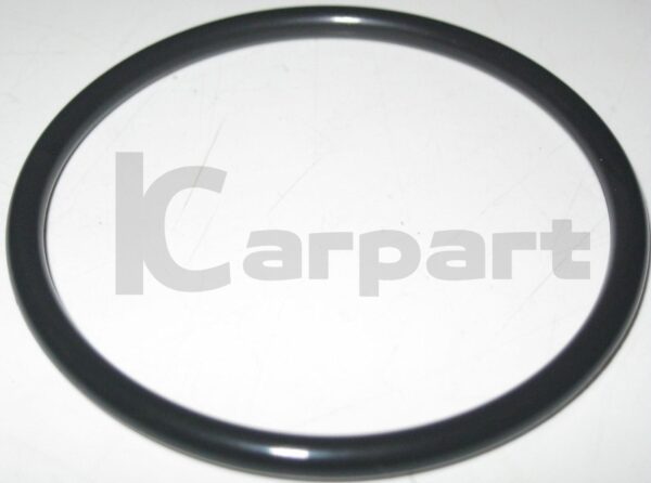 Genuine New Mercedes Fuel Tank Level Sensor Seal O-Ring Gasket A0119970745 OEM