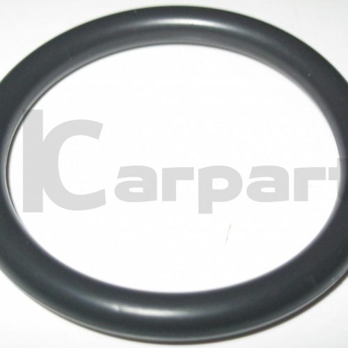 New OEM Mercedes Turbo Intercooler Hose Pipe Seal O-Ring Gasket A0129972245