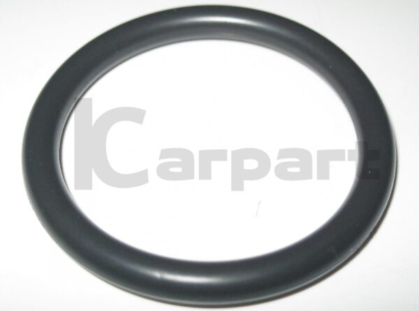 New OEM Mercedes Turbo Intercooler Hose Pipe Seal O-Ring Gasket A0129972245