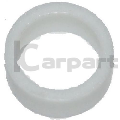 Genuine New Mercedes Petrol Fuel Injector Seal Ring Gasket Lower A0129978545 OEM