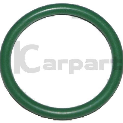 New OEM Mercedes Aircon A/C Pipe Line Hose O-Ring Seal Gasket A0139977845