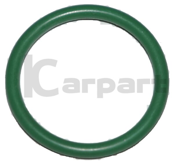 New OEM Mercedes Aircon A/C Pipe Line Hose O-Ring Seal Gasket A0139977845