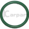 New OEM Mercedes Aircon A/C Pipe Line Hose O-Ring Seal Gasket A0139977845