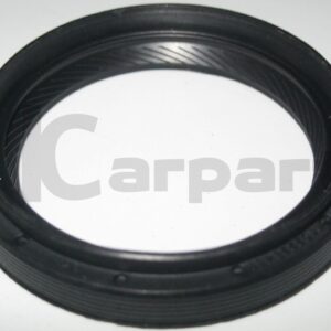 GENUINE New Rear tail light outer Right VW Jetta 2011-2014 5C6945096E VAG OEM